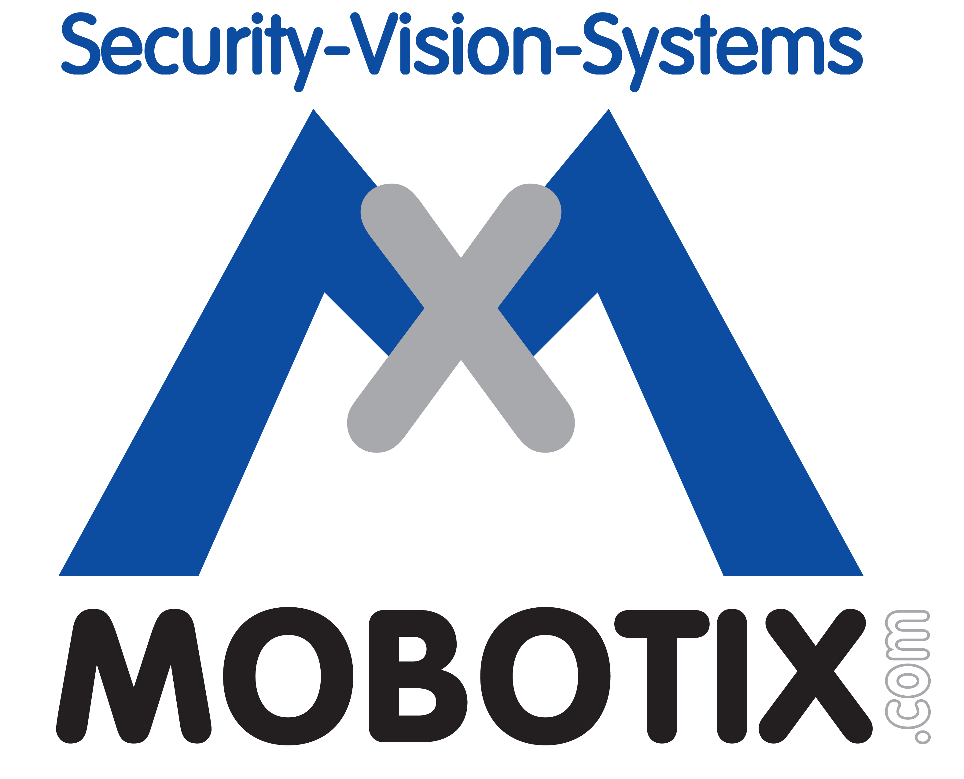 https://myurbansky.com/wp-content/uploads/2019/09/mobotix.png